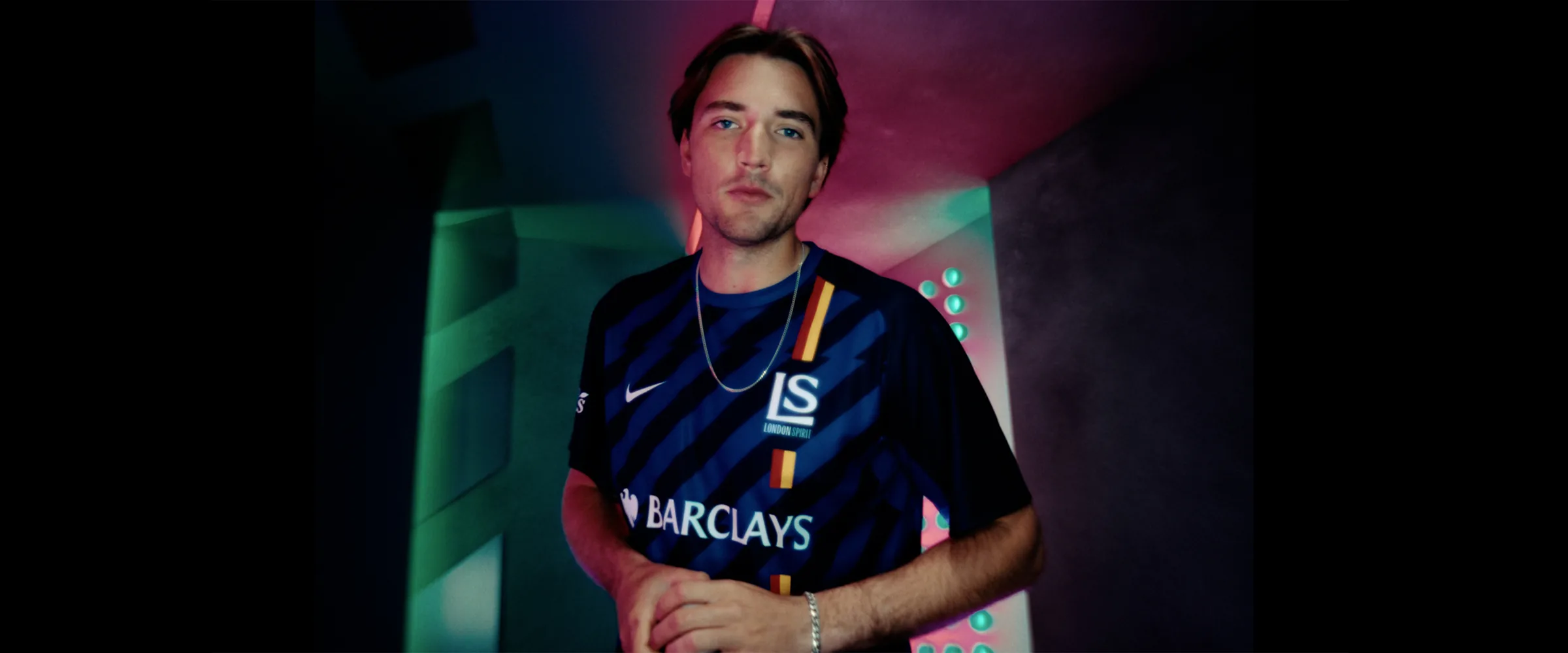 Every Ball Counts · still 11