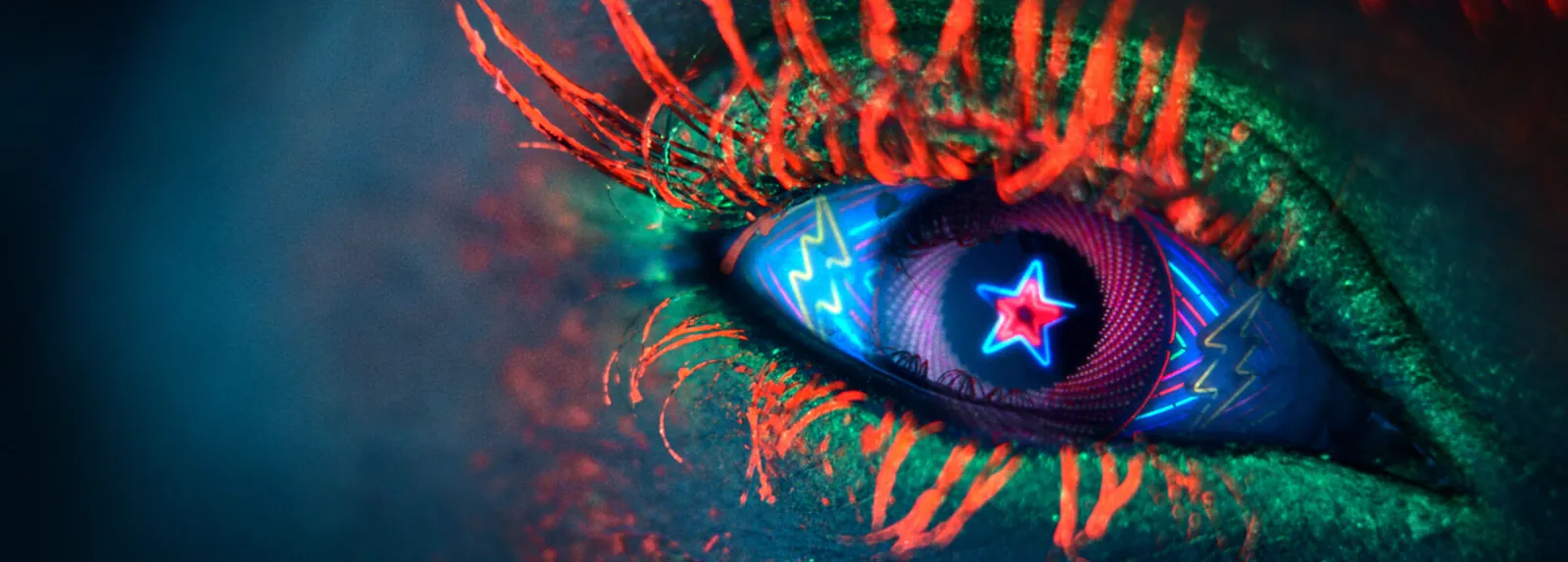 Eye Of The Storm · still 1