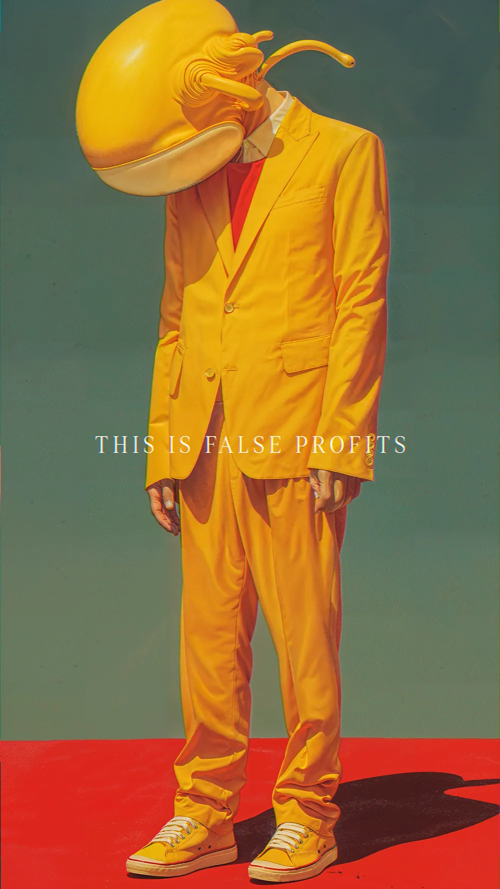 False Profits · frame 29