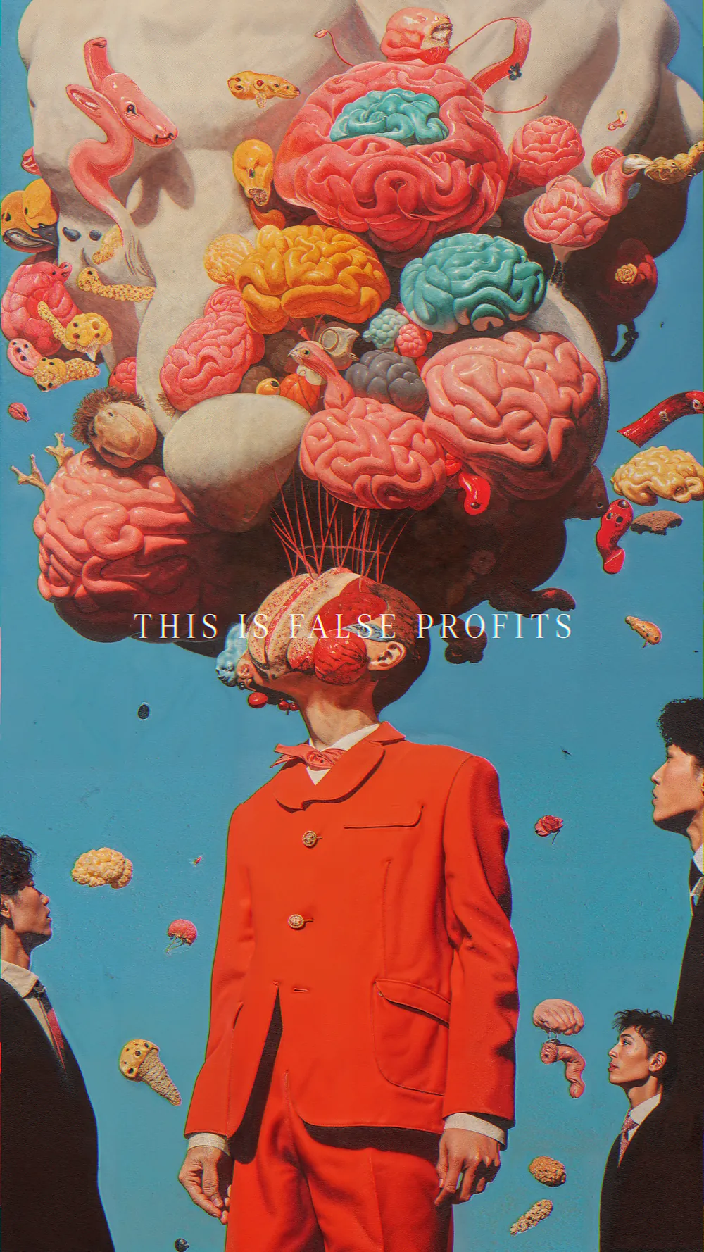 False Profits · frame 31