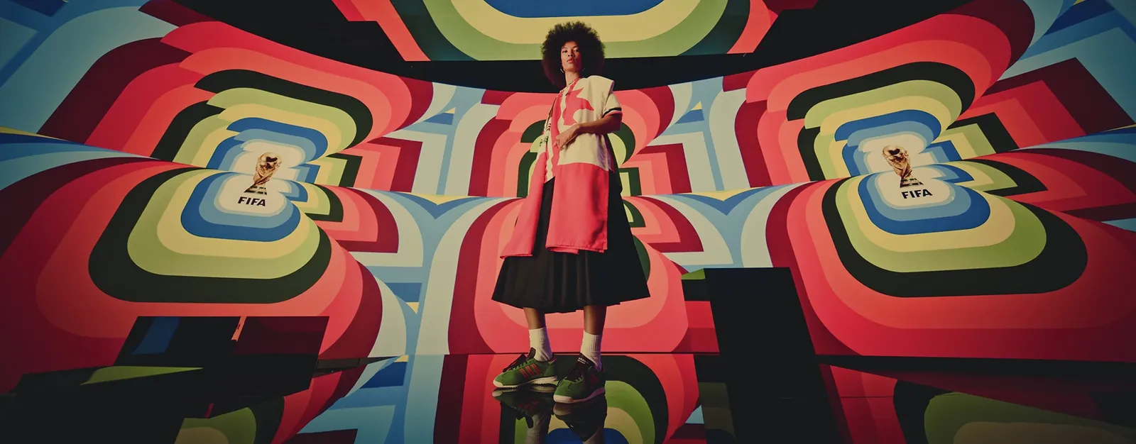High Volume · still 12