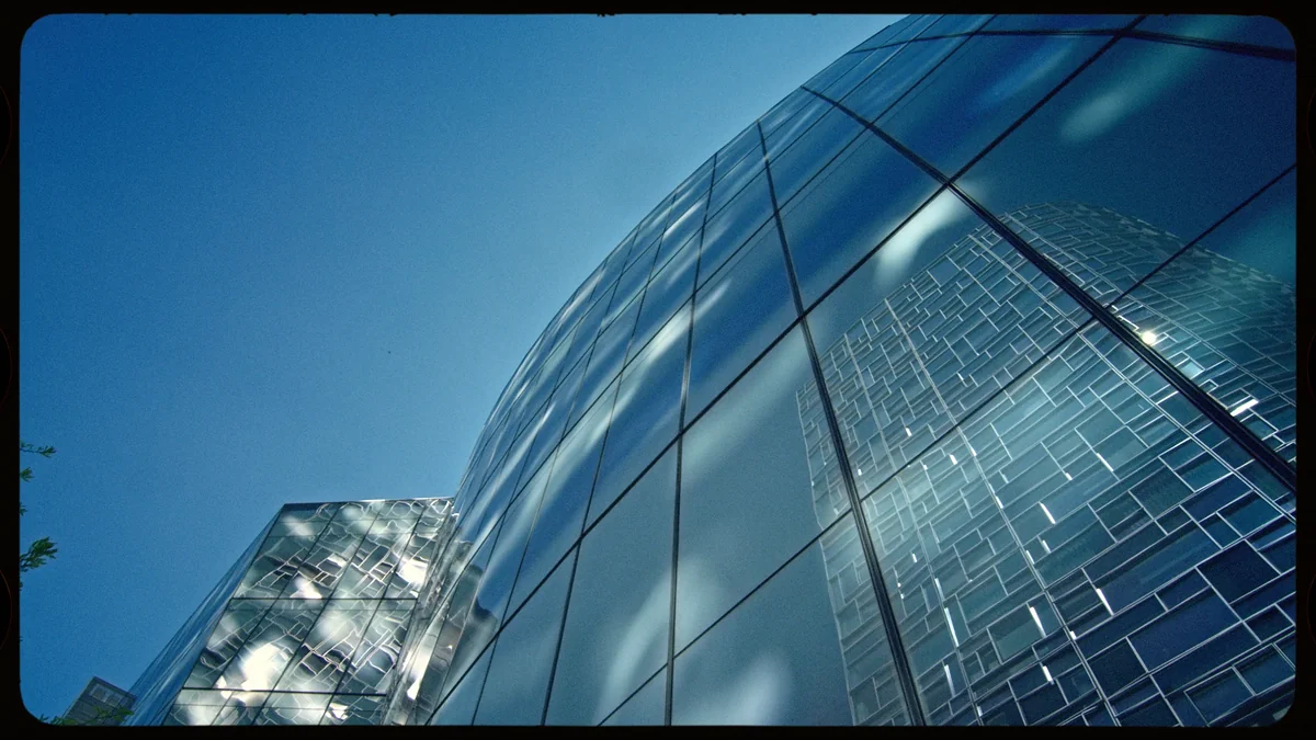 Imagination · still 2
