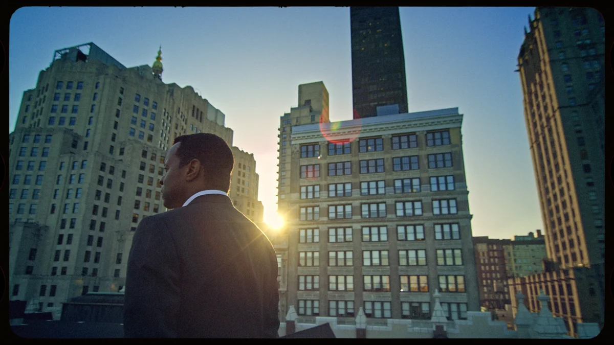 Imagination · still 4