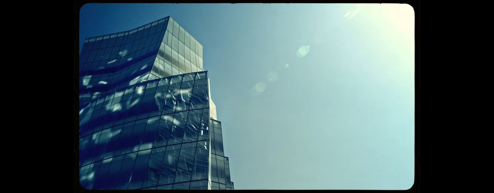 Imagination · still 4