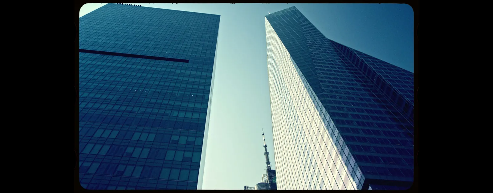 Imagination · still 6