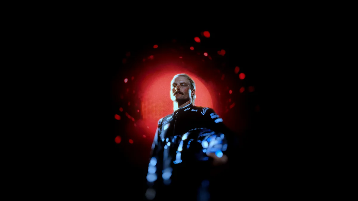 Lights Out · still 8