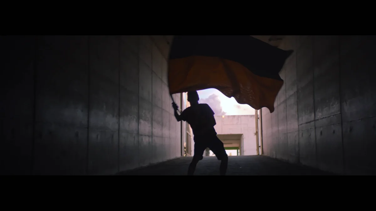 Play The City · still 19