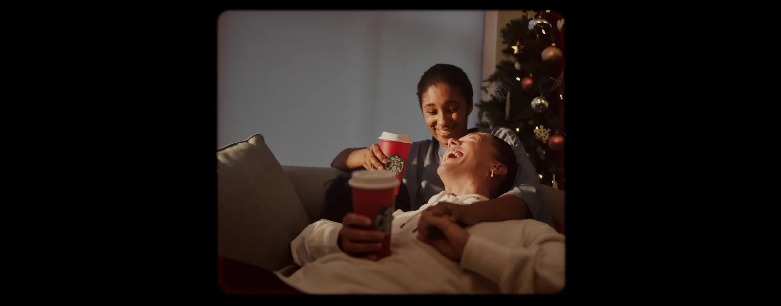 The Morning After · still 1