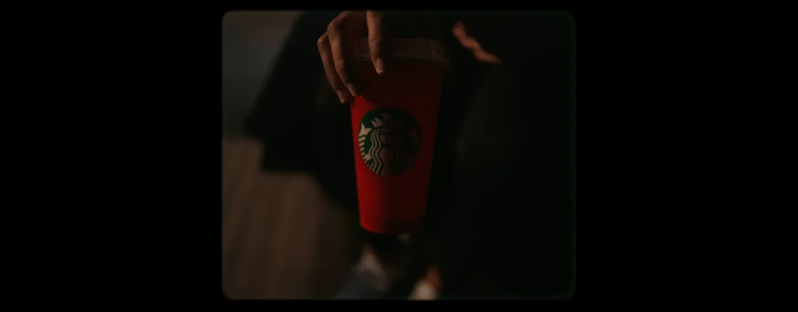The Morning After · still 3