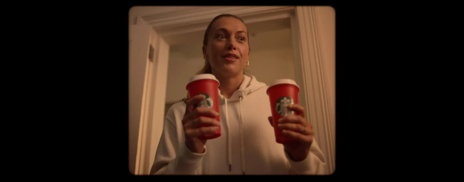 The Morning After · still 4