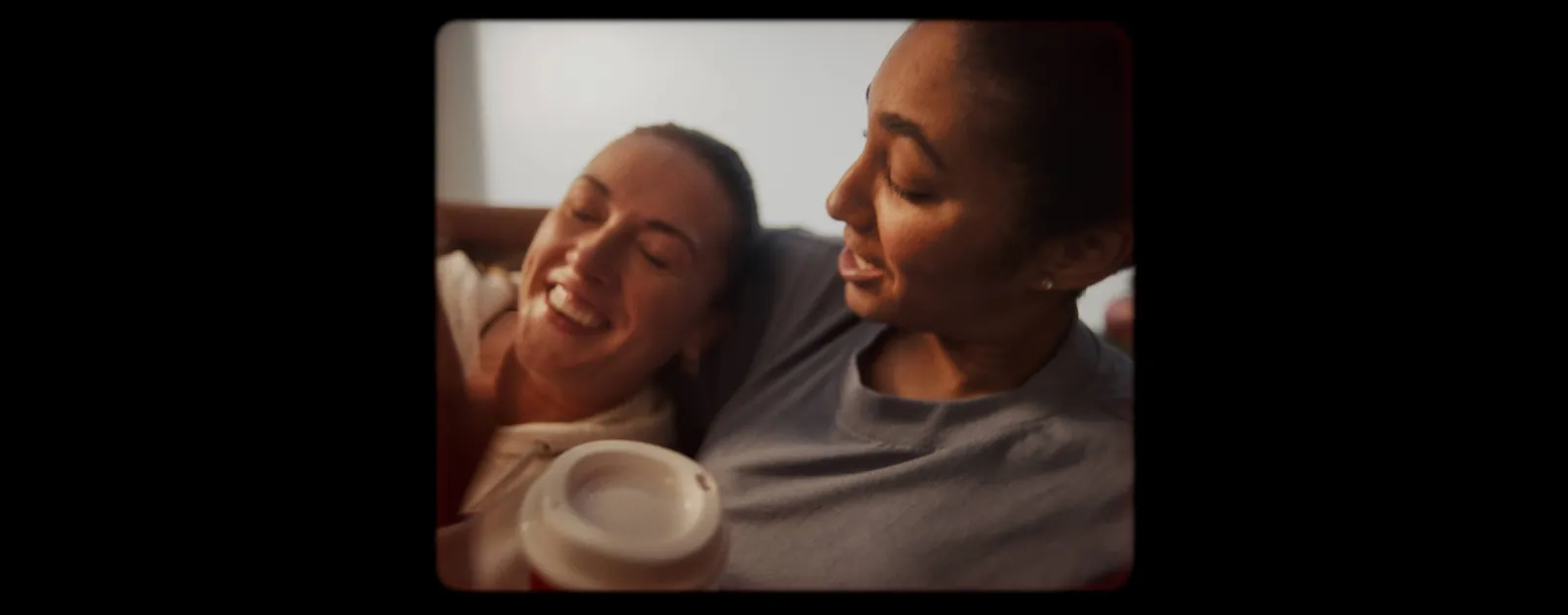 The Morning After · still 5