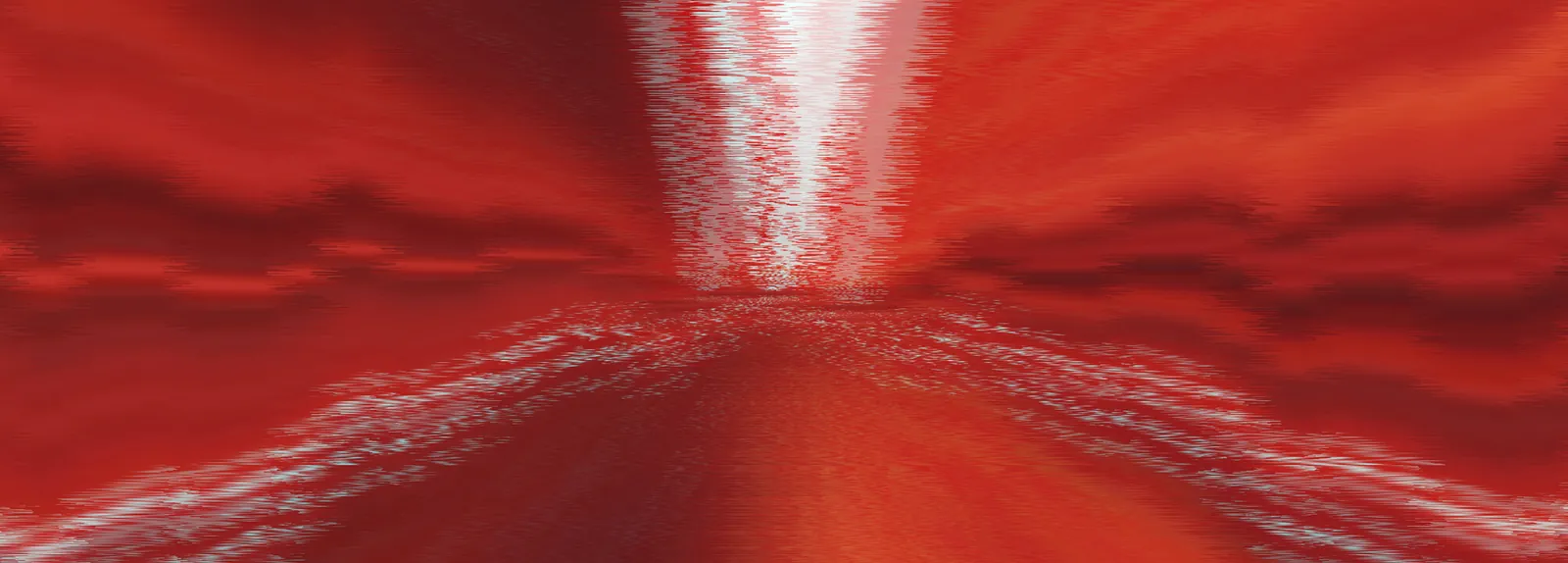 The Tunnel · still 3