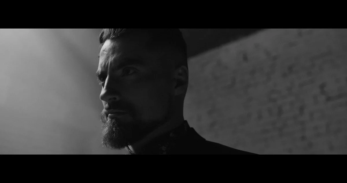 The Wrestler · Topman