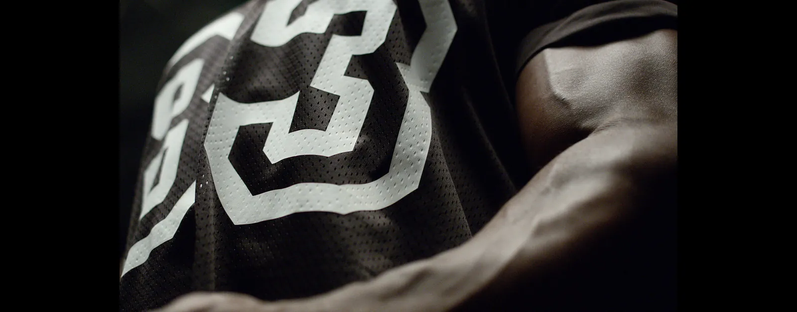 Time To Play Ball · still 4