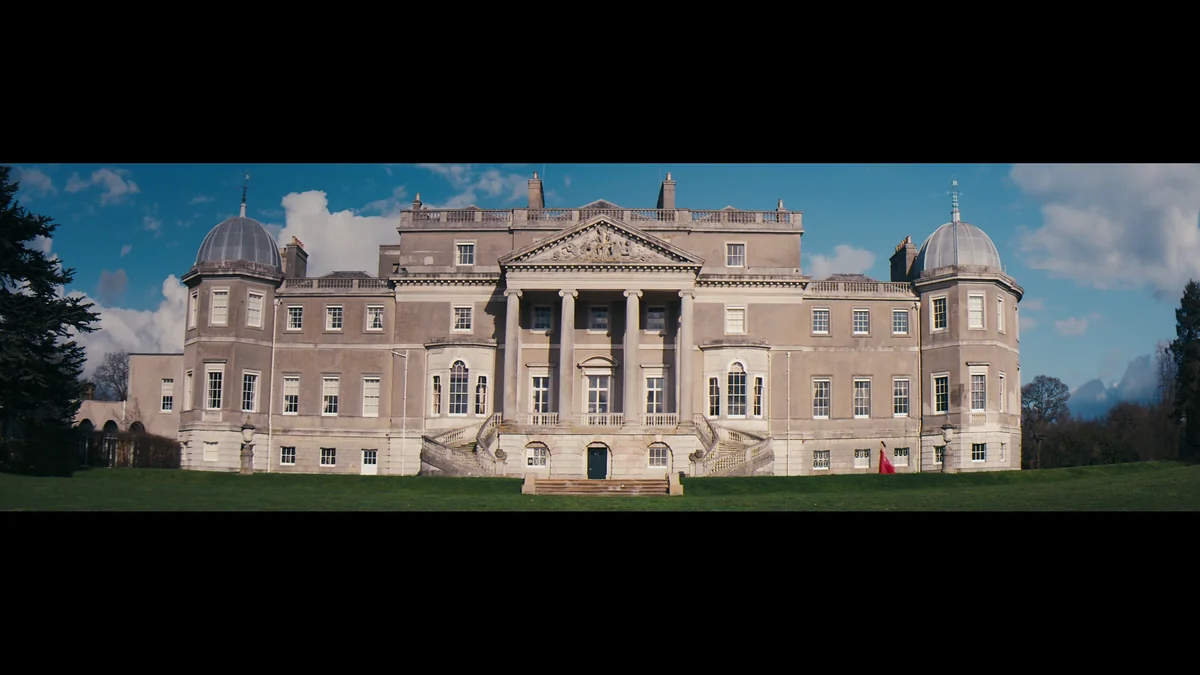 Visions Of Albion · still 2