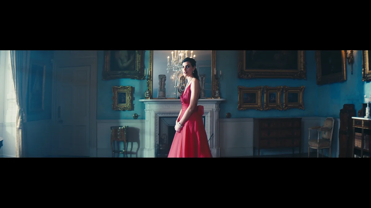 Visions Of Albion · still 4