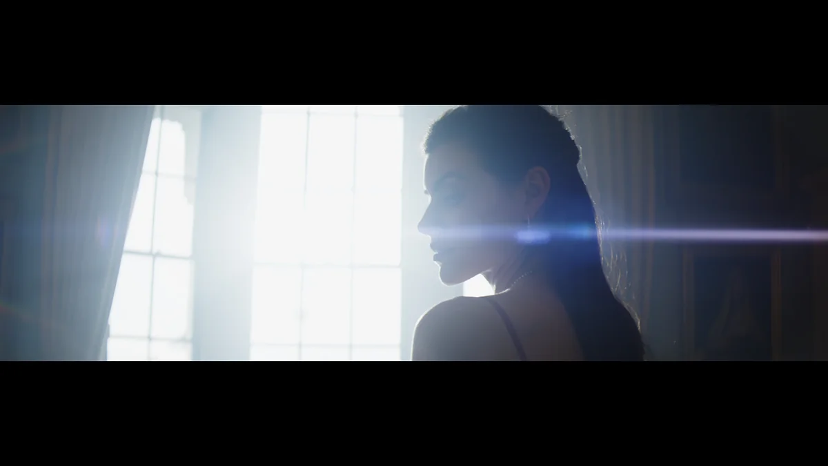 Visions Of Albion · still 7