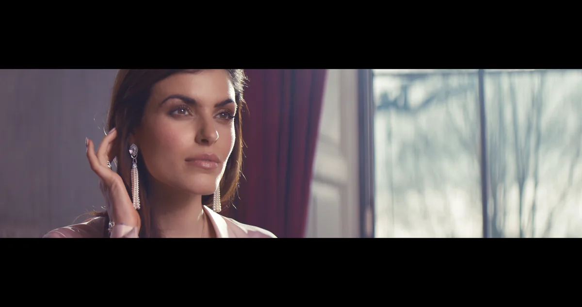 Visions Of Albion · still 9